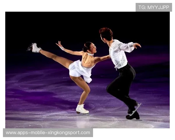 花样滑冰新规则冲击传统评分体系讨论