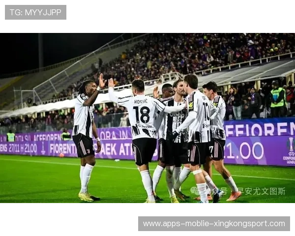 尤文若能强化锋线,比赛终结效率将提升