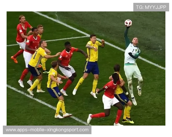 世界杯此组可能留下让人难忘的瞬间