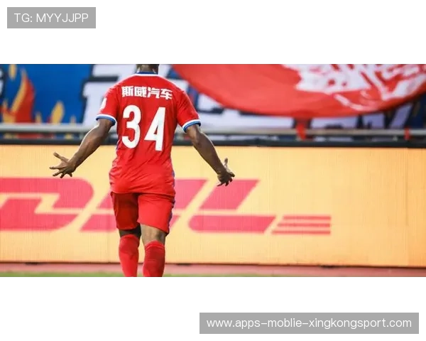 斯科尔斯式直塞引领致命突袭制胜