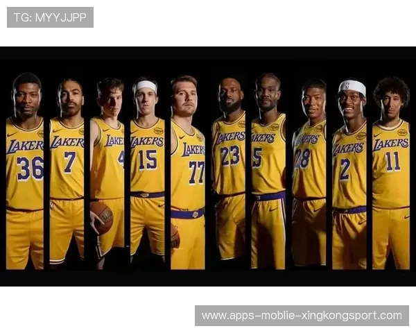 荷兰抽中风格硬朗对手,被外界视为“力量碰撞区”的时代宣言