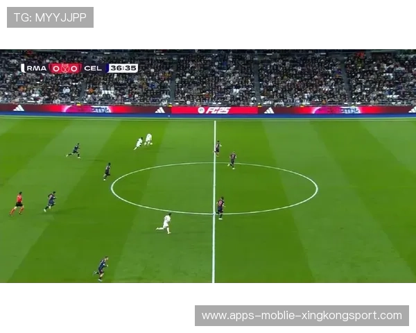 姆巴佩左路强突宛如利刃