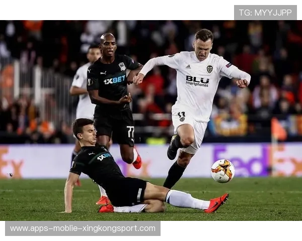 里斯本竞技视角下的法甲控球枢纽评估：战术核心的深度解析