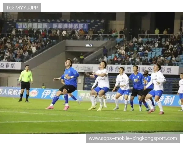 伊利赛传球洞穿对手防线