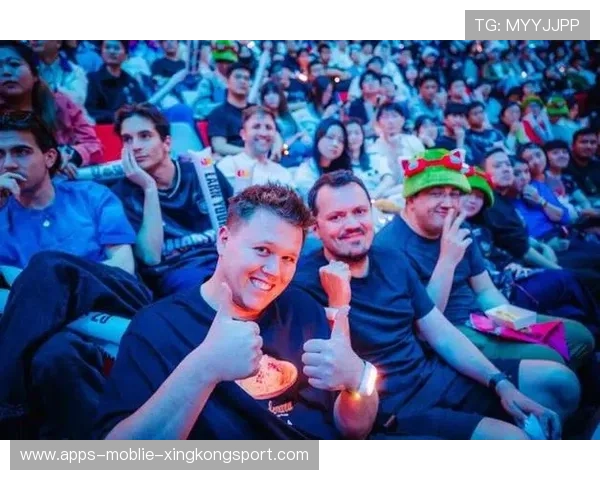 S赛历史名场面重播全球粉丝依旧热泪盈眶