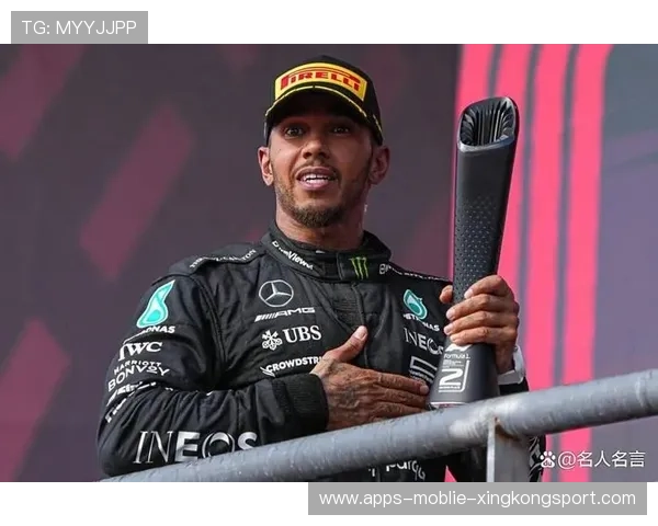 汉密尔顿专练出弯速度