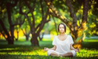 球员数据合规使用的内部流程与责任分配，个人数据合规