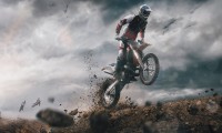 世界赛艇锦标赛：英国队再创佳绩，世界赛艇锦标赛奖牌榜