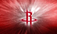 球场临时应急电源快速接入演练总结与优化建议，球场急救有多重要
