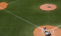 世界短道速滑锦标赛赛后复盘会议邀请国际专家，世界短道速滑锦标赛中国