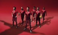 明日 19_00：F1 迈阿密站 首次自由练习赛。，迈阿密fc