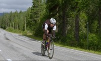 人生中的暂停——退役，人生有暂停键