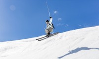世界登山青年导师长期追踪研究第五期成果汇编发布，国际登山联合会