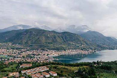 LCS观看人数略有回升