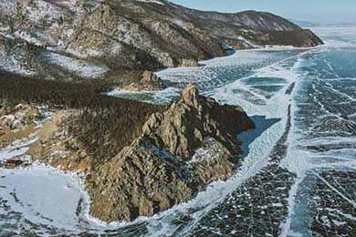 OG·阿努诺比（OG Anunoby）加盟纽约尼克斯队，og阿奴诺比前景