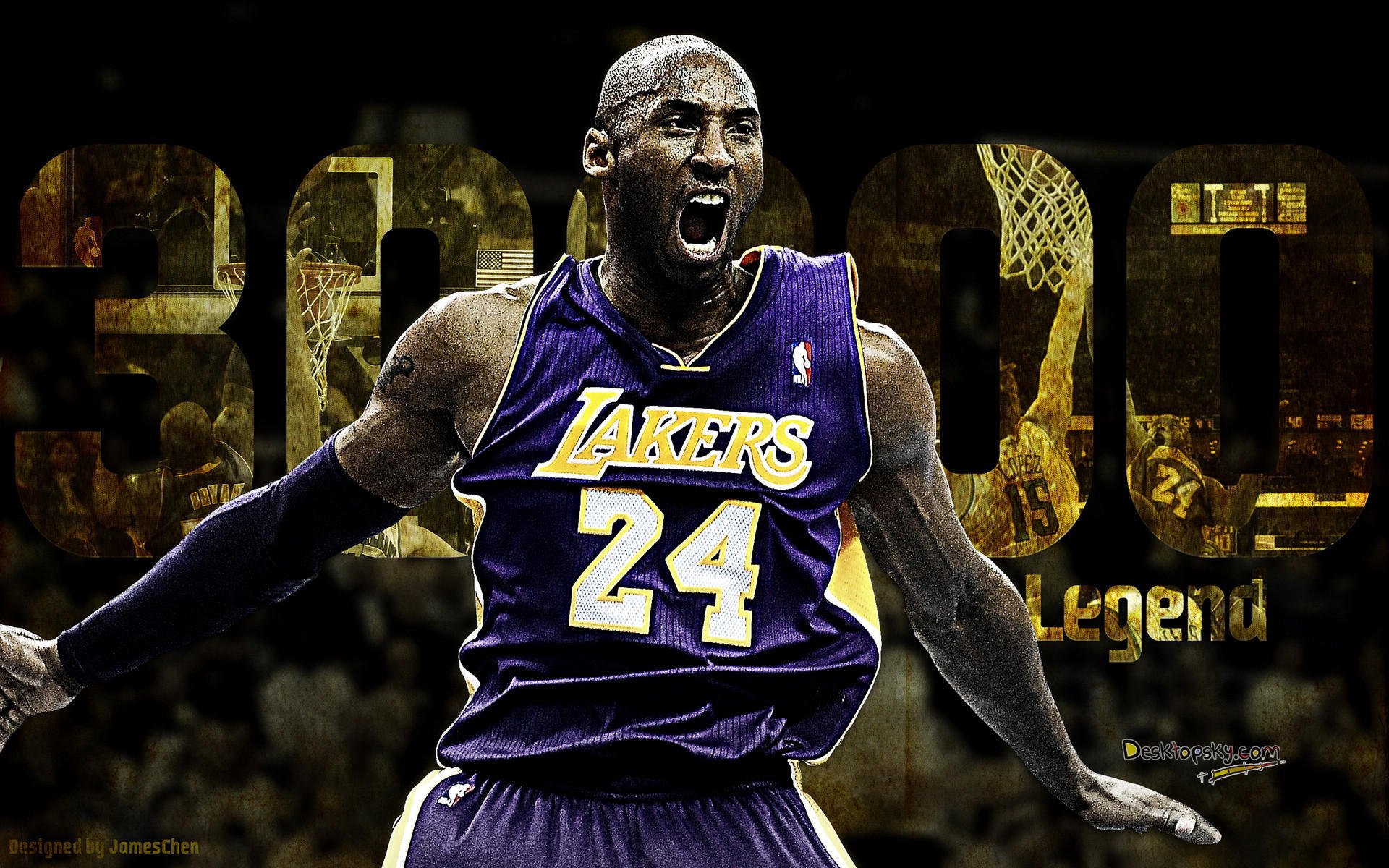世界自行车计时赛赛道文化活动年鉴第四期出版发行，自行车世界锦标赛