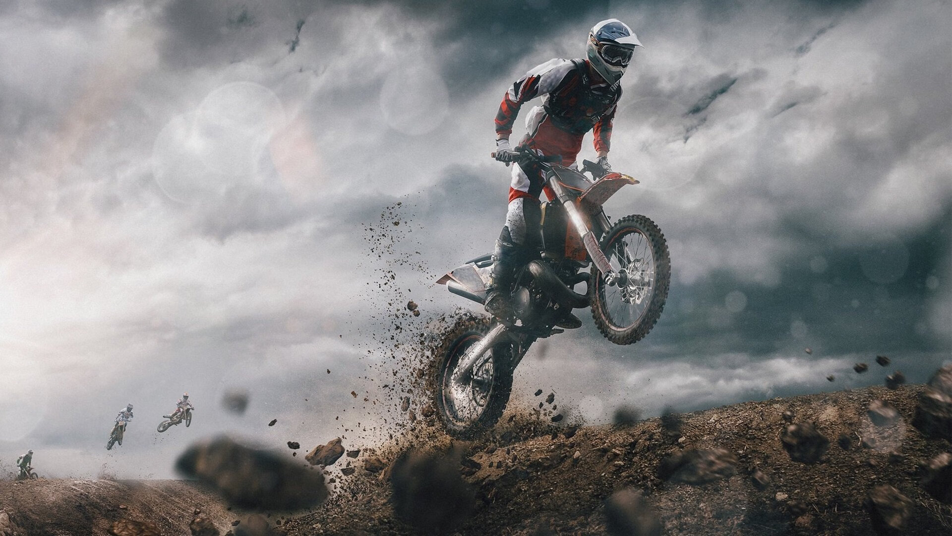 世界赛艇锦标赛：英国队再创佳绩，世界赛艇锦标赛奖牌榜
