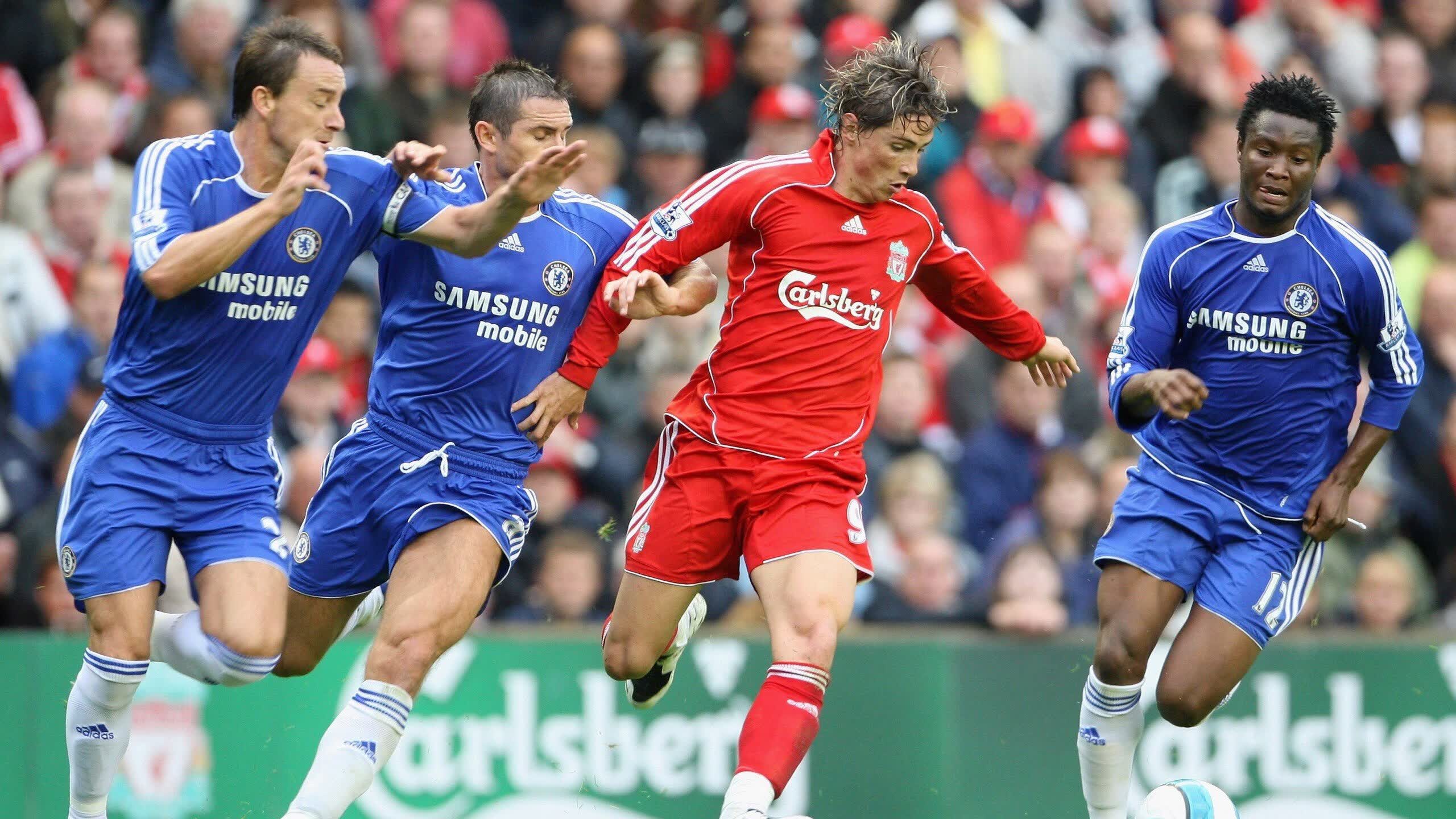纽约宣布世界杯期间：凭球票可享受全城公共交通免费。，美国世界杯举办城市